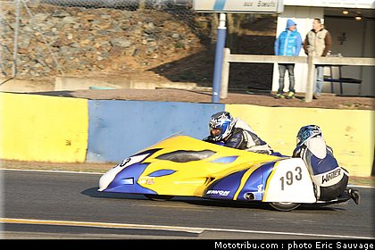 sidecar_bourchis_005_fsbk_2012_le_mans.jpg