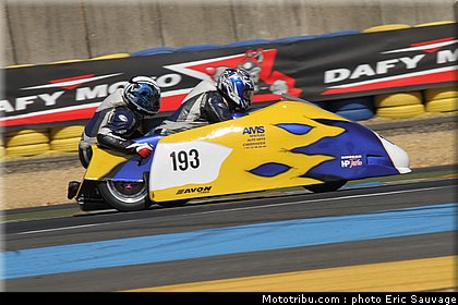 sidecar_bourchis_006_fsbk_2012_le_mans.jpg