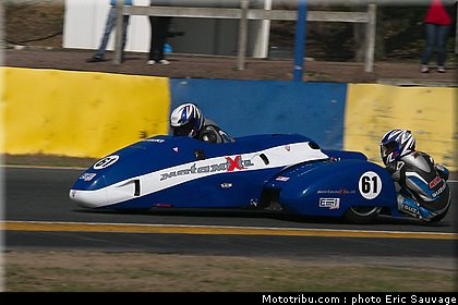 sidecar_brunazzi_001_fsbk_2012_le_mans.jpg