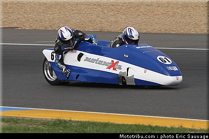 sidecar_brunazzi_004_fsbk_2012_le_mans.jpg