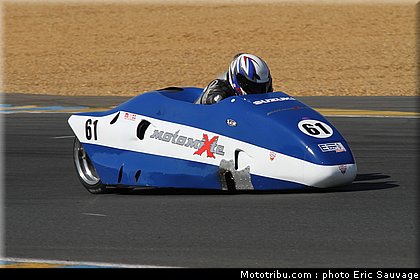 sidecar_brunazzi_005_fsbk_2012_le_mans.jpg