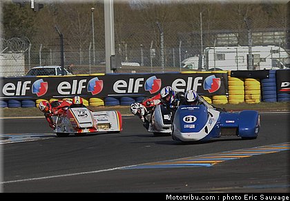 sidecar_brunazzi_006_fsbk_2012_le_mans.jpg