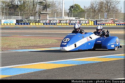 sidecar_brunazzi_008_fsbk_2012_le_mans.jpg