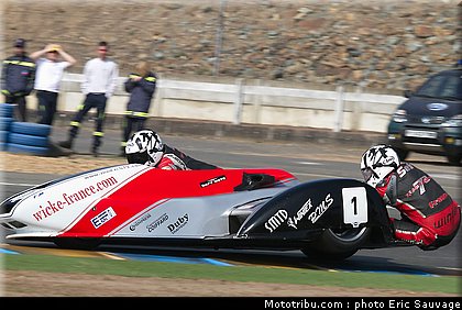 sidecar_delannoy_001_fsbk_2012_le_mans.jpg