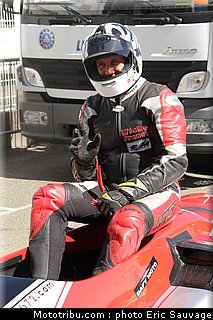 sidecar_delannoy_002_fsbk_2012_le_mans.jpg