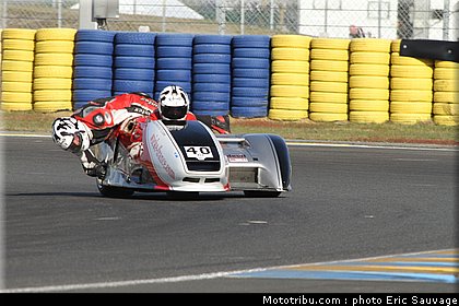 sidecar_delannoy_003_fsbk_2012_le_mans.jpg