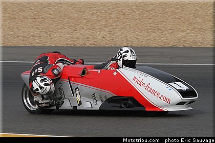 sidecar_delannoy_004_fsbk_2012_le_mans.jpg