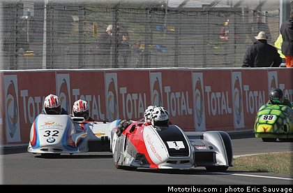 sidecar_delannoy_005_fsbk_2012_le_mans.jpg