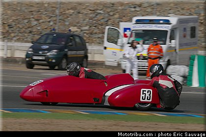 sidecar_dureau_001_fsbk_2012_le_mans.jpg