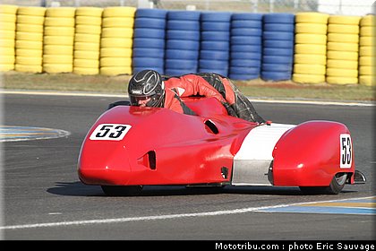 sidecar_dureau_002_fsbk_2012_le_mans.jpg