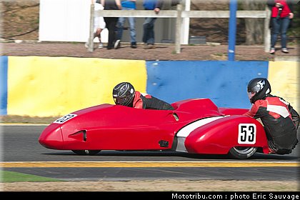 sidecar_dureau_005_fsbk_2012_le_mans.jpg