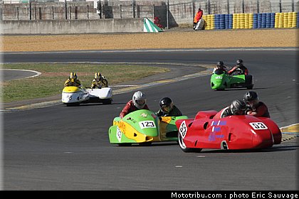 sidecar_dureau_007_fsbk_2012_le_mans.jpg