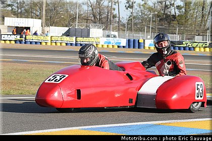 sidecar_dureau_008_fsbk_2012_le_mans.jpg