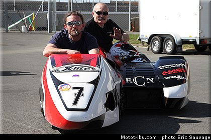 sidecar_gallerne_001_fsbk_2012_le_mans.jpg