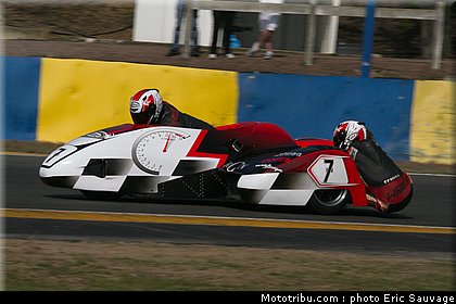 sidecar_gallerne_002_fsbk_2012_le_mans.jpg