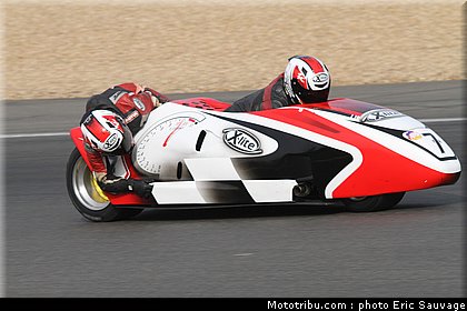 sidecar_gallerne_003_fsbk_2012_le_mans.jpg