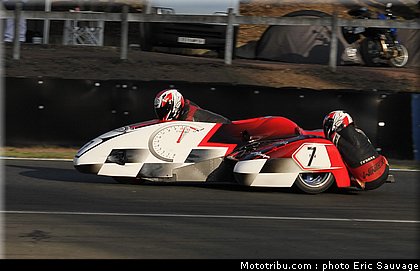sidecar_gallerne_004_fsbk_2012_le_mans.jpg