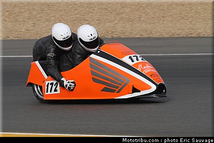 sidecar_geaffray_005_fsbk_2012_le_mans.jpg