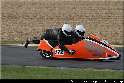 sidecar_geaffray_006_fsbk_2012_le_mans.jpg