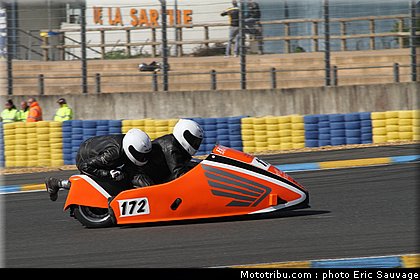 sidecar_geaffray_007_fsbk_2012_le_mans.jpg