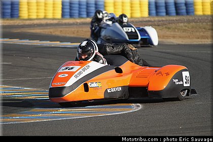sidecar_huet_008_fsbk_2012_le_mans.jpg