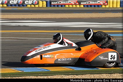 sidecar_huet_009_fsbk_2012_le_mans.jpg