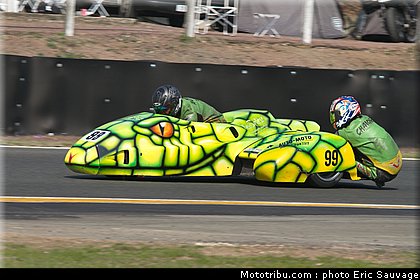 sidecar_le_bail_004_fsbk_2012_le_mans.jpg