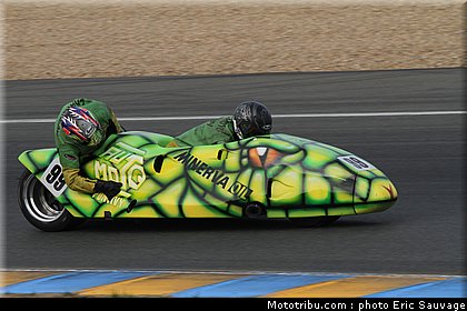 sidecar_le_bail_005_fsbk_2012_le_mans.jpg