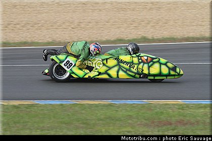 sidecar_le_bail_006_fsbk_2012_le_mans.jpg