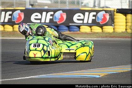 sidecar_le_bail_007_fsbk_2012_le_mans.jpg