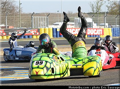 sidecar_le_bail_010_fsbk_2012_le_mans.jpg