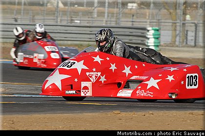 sidecar_leblond_estelle_003_fsbk_2012_le_mans.jpg