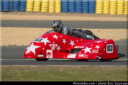 sidecar_leblond_estelle_004_fsbk_2012_le_mans.jpg