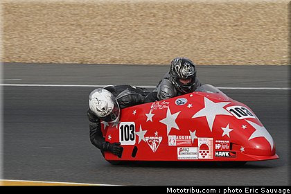 sidecar_leblond_estelle_006_fsbk_2012_le_mans.jpg