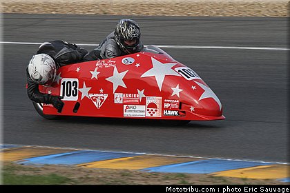sidecar_leblond_estelle_007_fsbk_2012_le_mans.jpg