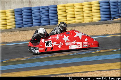sidecar_leblond_estelle_008_fsbk_2012_le_mans.jpg