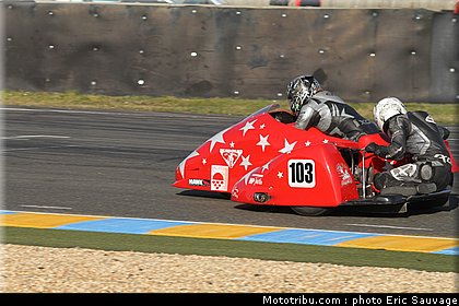 sidecar_leblond_estelle_010_fsbk_2012_le_mans.jpg