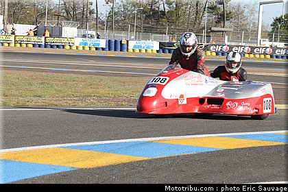 sidecar_leblond_francois_001_fsbk_2012_le_mans.jpg