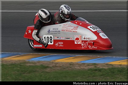 sidecar_leblond_francois_004_fsbk_2012_le_mans.jpg