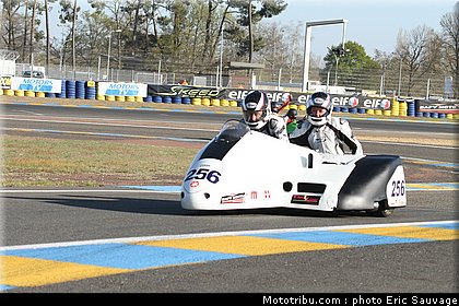 sidecar_leguen_006_fsbk_2012_le_mans.jpg