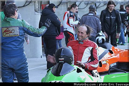 sidecar_m_manche1_001_fsbk_2012_le_mans.jpg