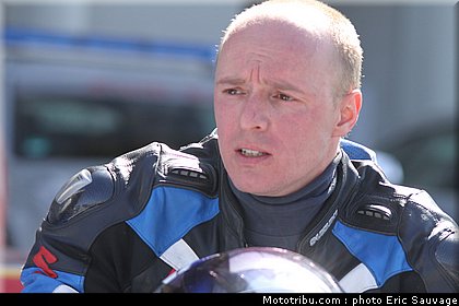 sidecar_m_manche1_002_fsbk_2012_le_mans.jpg