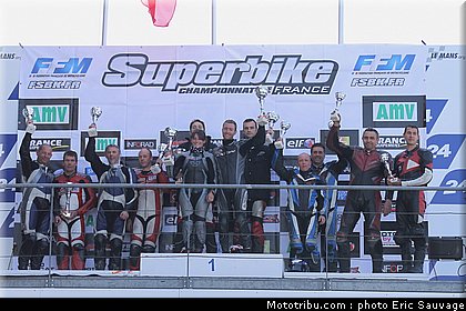 sidecar_m_manche1_005_fsbk_2012_le_mans.jpg