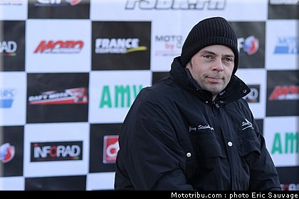 sidecar_m_manche1_007_fsbk_2012_le_mans.jpg