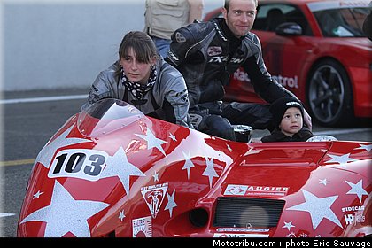 sidecar_m_manche1_009_fsbk_2012_le_mans.jpg