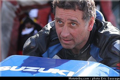 sidecar_m_manche1_010_fsbk_2012_le_mans.jpg