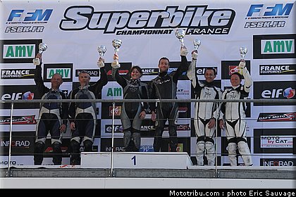 sidecar_m_manche2_004_fsbk_2012_le_mans.jpg