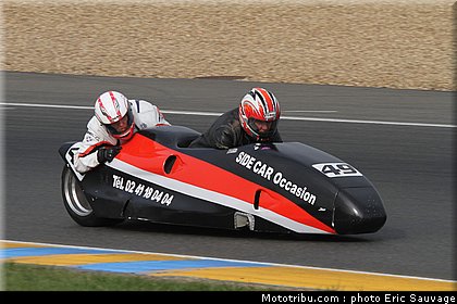 sidecar_moreau_003_fsbk_2012_le_mans.jpg