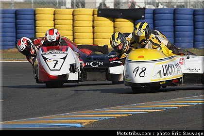 sidecar_muhleim_001_fsbk_2012_le_mans.jpg