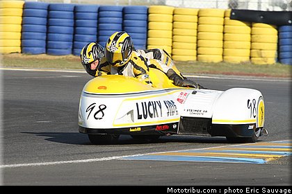 sidecar_muhleim_002_fsbk_2012_le_mans.jpg